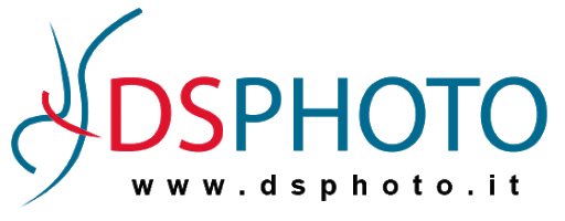 Sponsor 6