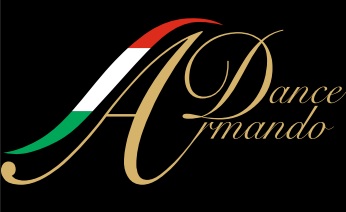 Armando Dance