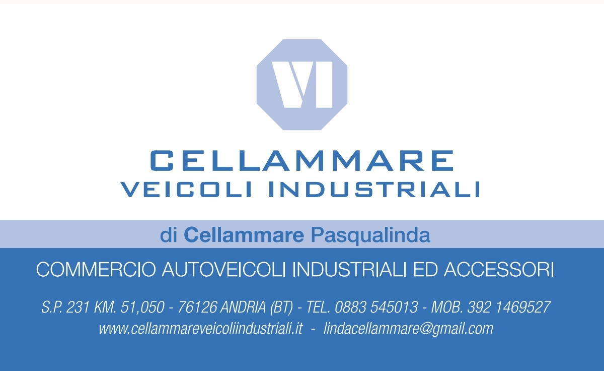 Cellamare