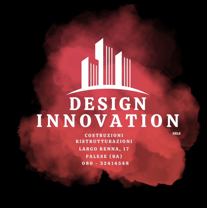 DesignInnovation