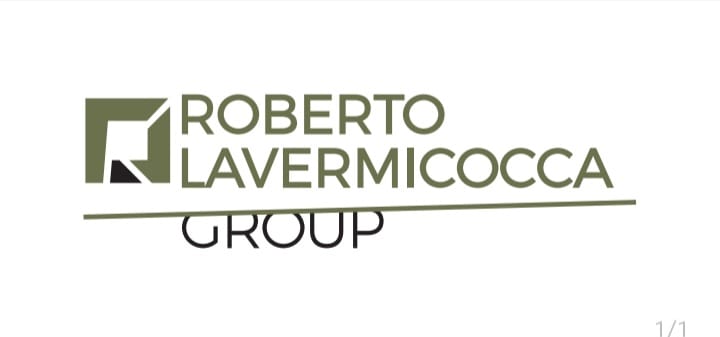 Roberto